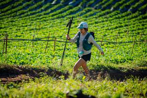 BIB: 
                            <button type="button" onclick="openModal(19160247)" class="btn btn-primary btn-sm float-right btn-popup" data-toggle="modal" data-target=".modal-high-quality">
                        <i class="fas fa-shopping-cart"></i> Add to Cart
                    </button>
                                            <button type="button" onclick="isThisMe(19160247, true)" class="btn btn-success btn-sm float-right btn-popup btn-isme hidden" data-toggle="tooltip" data-placement="bottom" title="นี่คือรูปของคุณใช่ไหม คลิกที่นี่เพื่อเอาเข้าอัลบั้ม">
                        <i class="fas fa-plus"></i> Add to album
                    </button>
                    <button type="button" onclick="isThisMe(19160247, false)" class="btn btn-warning btn-sm float-right btn-popup btn-isnotme hidden">
                        <i class="fas fa-ban"></i> Remove from album
                    </button>